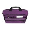 Сумка для ноутбука Grand-X SB-148P 14" soft pocket Purple