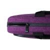 Сумка для ноутбука Grand-X SB-148P 14" soft pocket Purple