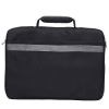 Сумка для ноутбука Sumdex PON-301BK 15.6" Black