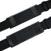 Сумка для ноутбука Grand-X SB-128 14" Black Ripstop Nylon