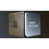 Процесор AMD Ryzen 5 5500 (3.6GHz 16MB 65W AM4) Box (100-100000457BOX)