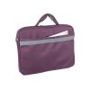 Сумка для ноутбука Sumdex PON-301PL 15.6" Violet