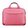 Сумка для ноутбука Sumdex PON-451PK 13,3" Pink