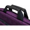 Сумка для ноутбука Grand-X SB-149P Magic pocket! 15.6" Purple