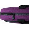 Сумка для ноутбука Grand-X SB-149P Magic pocket! 15.6" Purple