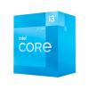 Процесор Intel Core i3 12100 3.3GHz (12MB,  Alder Lake, 60W, S1700) Box (BX8071512100)