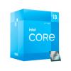 Процесор Intel Core i3 12100 3.3GHz (12MB,  Alder Lake, 60W, S1700) Box (BX8071512100)