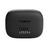 Bluetooth-гарнітура JBL Tune 230NC TWS Black (JBLT230NCTWSBLK)