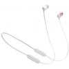 Bluetooth-гарнітура JBL Tune 125BT White (JBLT125BTWHT)