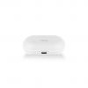 Bluetooth-гарнітура Ttec AirBeat Free True Wireless Headsets White (2KM133B)