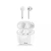 Bluetooth-гарнітура Ttec AirBeat Lite 2 White (2KM137B)