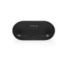 Bluetooth-гарнітура Ttec AirBeat Free True Wireless Headsets Black (2KM133S)