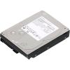 Накопичувач HDD SATA 2.0Tb Hitachi Deskstar 7K3000 7.2K 6G SATA 3.5 (HDS723020BLA642) Refurbished