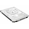 Накопичувач HDD 2.5" SATA 1Tb Toshiba 5.4K 6G (MQ02ABD100H) Refurbished