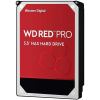 Накопичувач HDD SATA 10.0TB WD Red Pro 7200rpm 256MB (WD102KFBX)