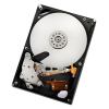 Накопичувач HDD SATA 2.0TB Hitachi (HGST) UltraStar A7K2000 7200rpm 32MB (HUA722020ALA331) Ref