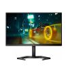 Монiтор Philips 23.8" 24M1N3200ZA/00