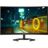 Монiтор Philips 27" 27M1C3200VL/00