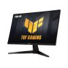 Монітор Asus 27" TUF Gaming VG27AQM1A IPS Black (90LM05Z0-B08370)