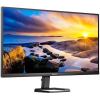 Монiтор Philips 27" 27E1N5500LA/00