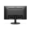 Монiтор Philips 27" 271V8LA/00 VA Black