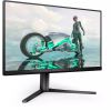 Монiтор Philips 24.5" 25M2N3200W/00 VA Black