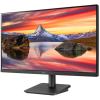 Монітор LG 27" 27MP400-B IPS Black