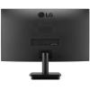 Монітор LG 27" 27MP400-B IPS Black