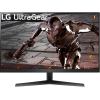 Монітор LG 31.5" UltraGear 32GN50R-B