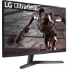 Монітор LG 31.5" UltraGear 32GN50R-B