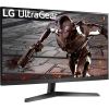 Монітор LG 31.5" UltraGear 32GN50R-B