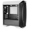 Корпус AeroCool Aero One Mini Frost-G-WT-v1 (ACCS-PB18043.21) White без БЖ