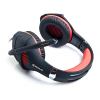 Гарнітура REAL-EL GDX-7600 Black/Red