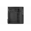 Корпус AeroCool CS-106-S-BK-v1 (ACCX-PC13005.11) Black + БЖ VX Plus 450 450W