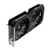 Відеокарта GF RTX 4060 Ti  8GB GDDR6 Dual OC Palit (NE6406TT19P1-1060D)