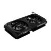 Відеокарта GF RTX 4060 Ti  8GB GDDR6 Dual Palit (NE6406T019P1-1060D)