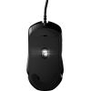 Миша SteelSeries Rival 5 Black (62551)