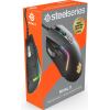 Миша SteelSeries Rival 5 Black (62551)