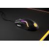 Миша SteelSeries Rival 5 Black (62551)