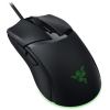 Миша Razer Cobra Black (RZ01-04650100-R3M1)