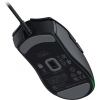 Миша Razer Cobra Black (RZ01-04650100-R3M1)