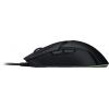 Миша Razer Cobra Black (RZ01-04650100-R3M1)