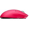 Миша бездротова Logitech G Pro X Superlight Magenta (910-005956)