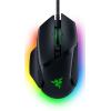 Миша Razer Basilisk V3 Black (RZ01-04000100-R3M1)