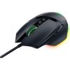 Миша Razer Basilisk V3 Black (RZ01-04000100-R3M1)