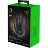 Миша Razer Basilisk V3 Black (RZ01-04000100-R3M1)