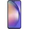 Смартфон Samsung Galaxy A54 SM-A546E 8/256GB Dual Sim Light Violet (SM-A546ELVDSEK)