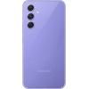 Смартфон Samsung Galaxy A54 SM-A546E 8/256GB Dual Sim Light Violet (SM-A546ELVDSEK)