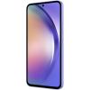 Смартфон Samsung Galaxy A54 SM-A546E 8/256GB Dual Sim Light Violet (SM-A546ELVDSEK)