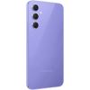 Смартфон Samsung Galaxy A54 SM-A546E 8/256GB Dual Sim Light Violet (SM-A546ELVDSEK)